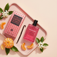 EDP 100ml "Roman Empire Velluto Rosa" - orientalischer floraler Duft