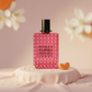 EDP 100ml "Roman Empire Velluto Rosa" - orientalischer floraler Duft