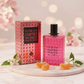 EDP 100ml "Roman Empire Velluto Rosa" - orientalischer floraler Duft
