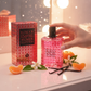 EDP 100ml "Roman Empire Velluto Rosa" - orientalischer floraler Duft