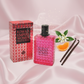 EDP 100ml "Roman Empire Velluto Rosa" - orientalischer floraler Duft