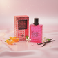 EDP 100ml "Roman Empire Velluto Rosa" - orientalischer floraler Duft