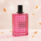 EDP 100ml "Roman Empire Velluto Rosa" - orientalischer floraler Duft