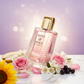 EDP 100 ml “Queen of Space” – fruchtiger, floraler Duft