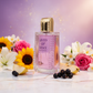 EDP 100 ml “Queen of Space” – fruchtiger, floraler Duft