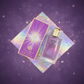 EDP 100 ml “Queen of Space” – fruchtiger, floraler Duft