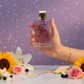 EDP 100 ml “Queen of Space” – fruchtiger, floraler Duft