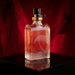 15 ml EDP „TEMPTING RUMORS WOMEN” – Chypre-Duft