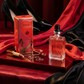 15 ml EDP „TEMPTING RUMORS WOMEN” – Chypre-Duft