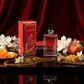 15 ml EDP „TEMPTING RUMORS WOMEN” – Chypre-Duft