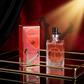 15 ml EDP „TEMPTING RUMORS WOMEN” – Chypre-Duft