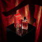 15 ml EDP „TEMPTING RUMORS WOMEN” – Chypre-Duft