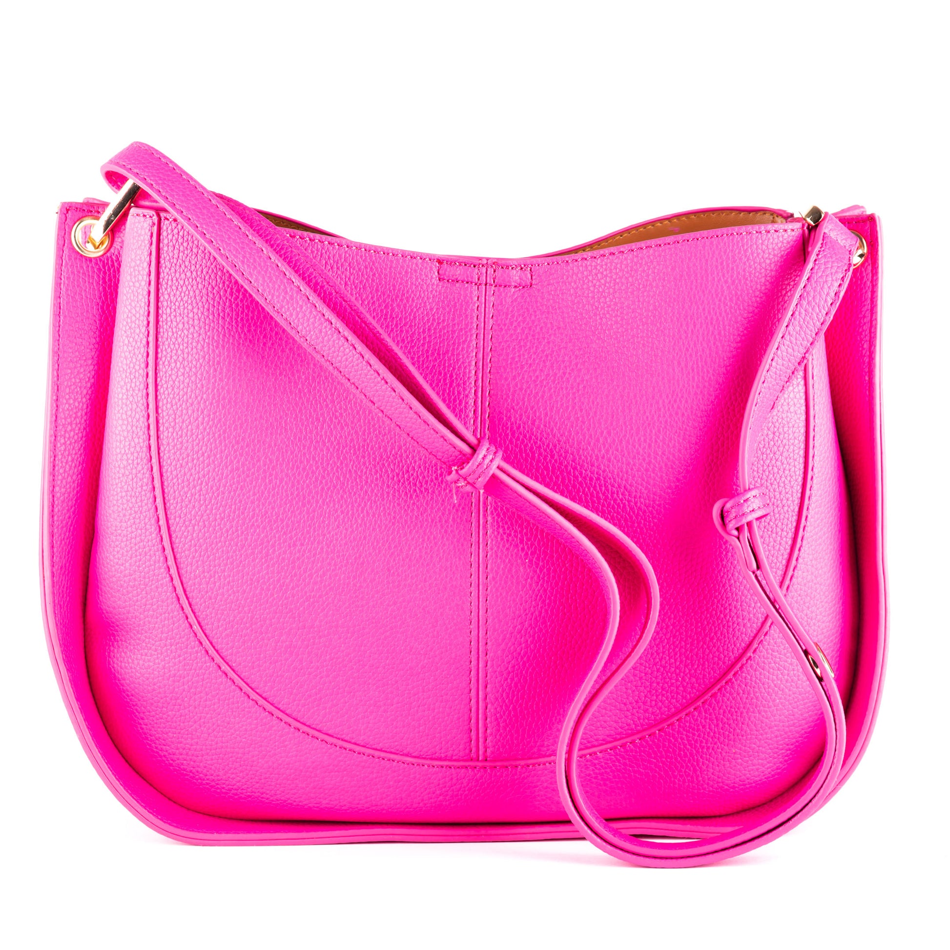 Egon von Furstenberg Designer Umhängetasche für Frauen 2 