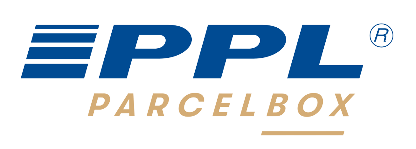 Delivery 46 PPL