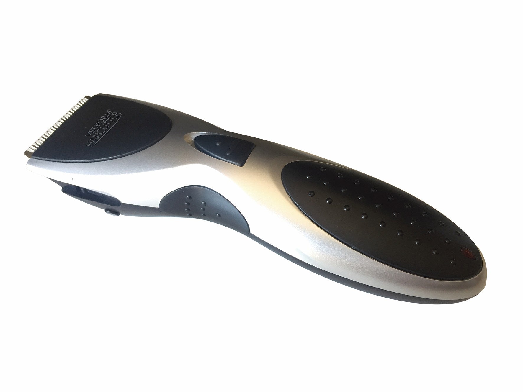 Velform Haircutter – Kabelloser Haar- und Barttrimmer 2 