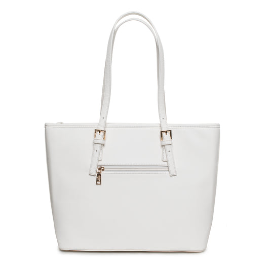 Egon von Furstenberg Designer Umhängetasche für Frauen