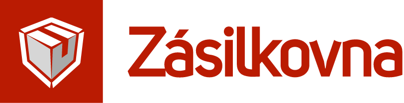 Delivery 44 Zasilkovna pick-up points