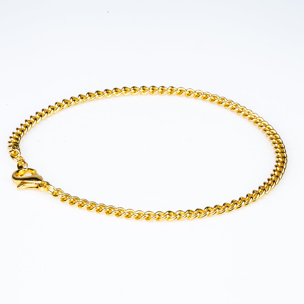 2-teiliges Set mit Halskette und Uhrenanhänger mit Lupe + 14-teiliges Set mit Halsketten und Armbändern als GESCHENK 22 