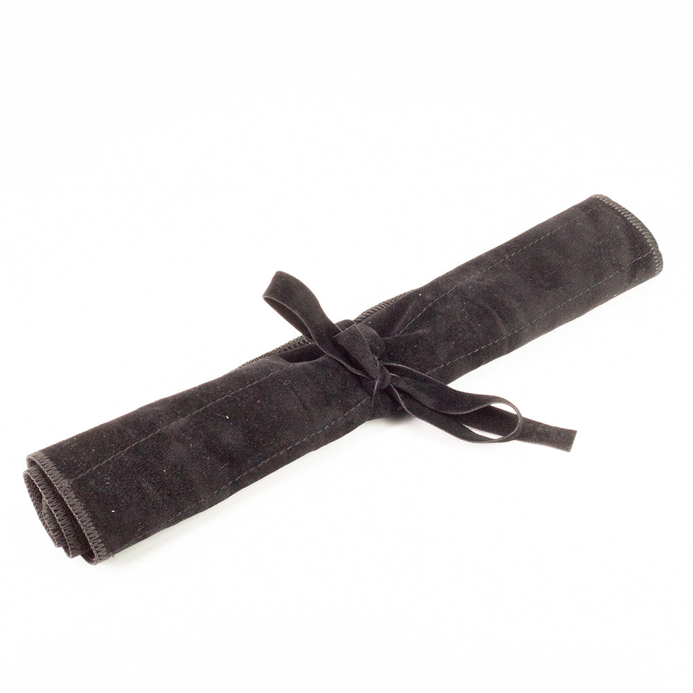 2-teiliges Set mit Halskette und Uhrenanhänger mit Lupe + 14-teiliges Set mit Halsketten und Armbändern als GESCHENK