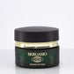 BERGAMO CAVIAR LUXUS-HAUTPFLEGESET