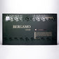 BERGAMO CAVIAR LUXUS-HAUTPFLEGESET