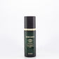 BERGAMO CAVIAR LUXUS-HAUTPFLEGESET