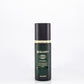 BERGAMO CAVIAR LUXUS-HAUTPFLEGESET
