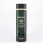 BERGAMO CAVIAR LUXUS-HAUTPFLEGESET