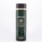 BERGAMO CAVIAR LUXUS-HAUTPFLEGESET