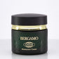 BERGAMO CAVIAR LUXUS-HAUTPFLEGESET