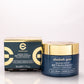 Elizabeth Grant Retinol Starter 3-teilige Kollektion