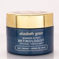 Elizabeth Grant Retinol Starter 3-teilige Kollektion