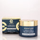 Elizabeth Grant Retinol Starter 3-teilige Kollektion