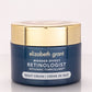 Elizabeth Grant Retinol Starter 3-teilige Kollektion