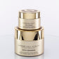 Elizabeth Grant "Supreme Cell Vitality" 24-Stunden Gesichts- und Augenkonturcreme mit Ceramide™