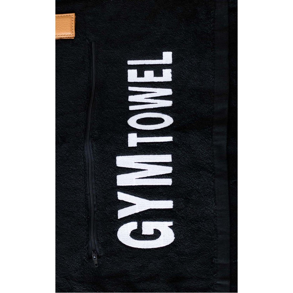 GymTowel - Handtuch 2 