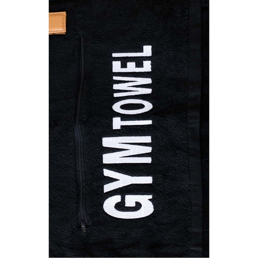 GymTowel - Handtuch