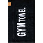 GymTowel - Handtuch