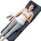 Körpermassagematte Kalmat InnovaGoods