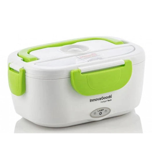 SmartChoice Elektrische Lunchbox