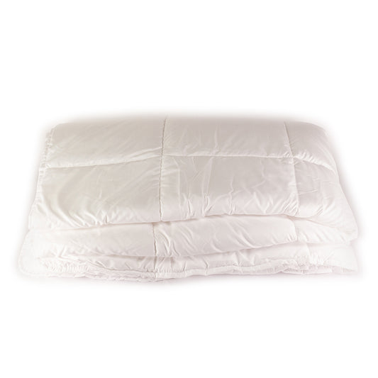 MED PLUS BIOME Medizinische Decke, 140x200 cm