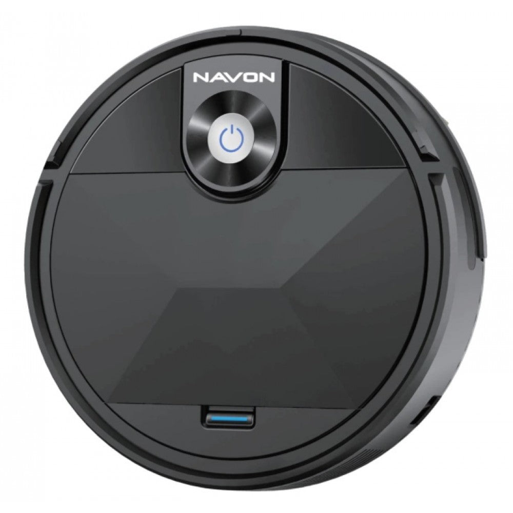Navon Roboterstaubsauger 1 