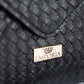 Emporia 2023 Winterkollektion - Triumph, 5-teiliges Taschenset; schwarz