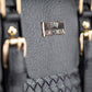 Emporia 2023 Winterkollektion - Triumph, 5-teiliges Taschenset; schwarz