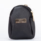 Emporia 2023 Winterkollektion - Triumph, 5-teiliges Taschenset; schwarz