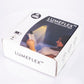 Lumeflex Leselampe mit zwei Köpfen