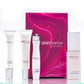 SkinSense 4-teilige Anti-Aging-Kollektion
