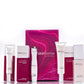 SkinSense 4-teilige Anti-Aging-Kollektion