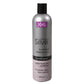 Aufhellender Haarconditioner, der Ihren Haaren silbernen Glanz schenkt - 400 ml