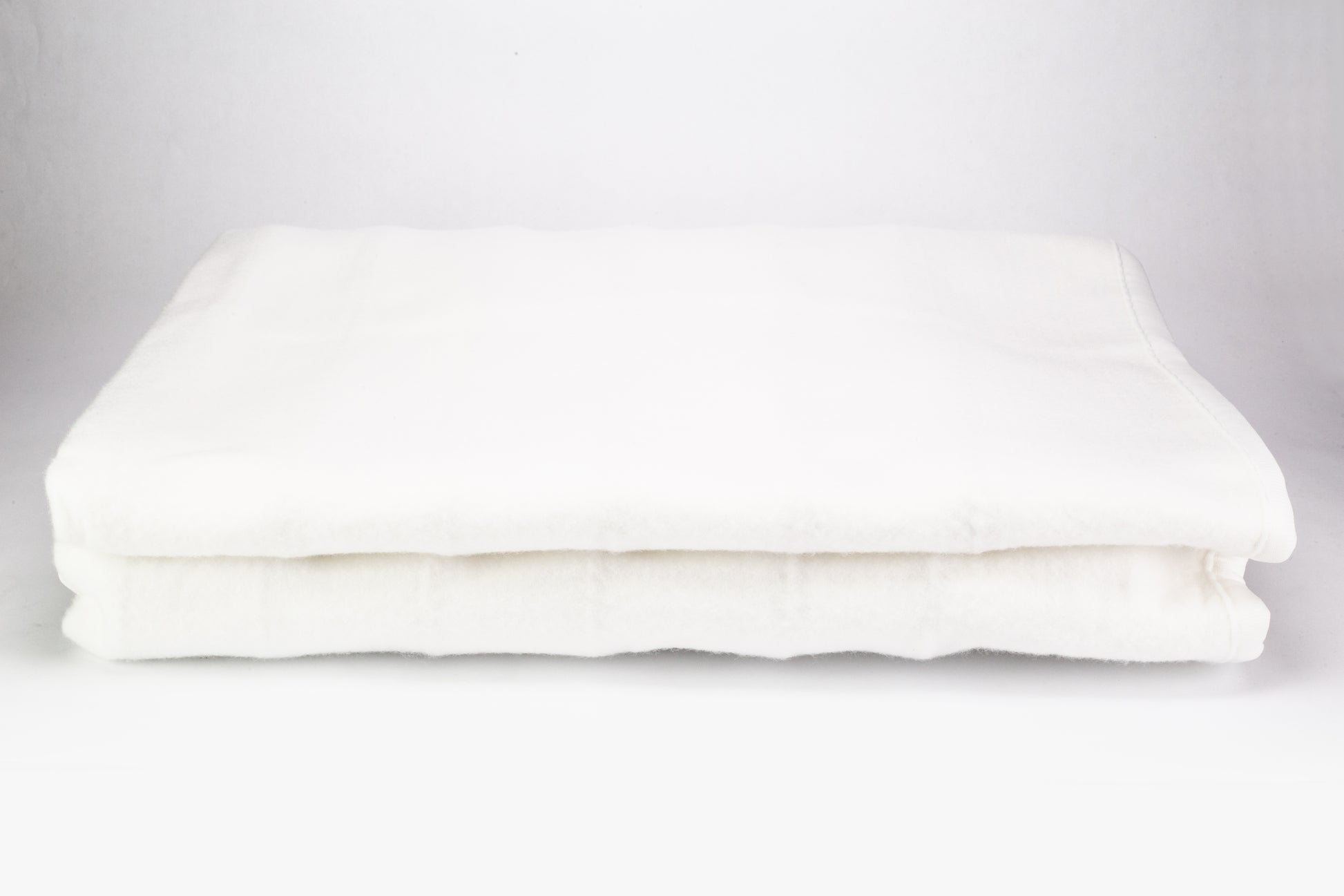 Elektrische Heizdecke, 60 W, weiß, 80 x 150 cm 8 